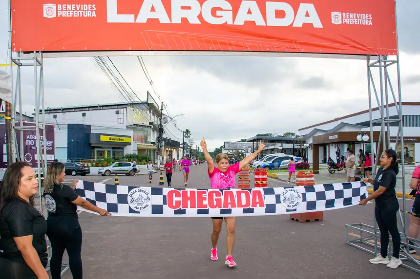  <div class='credito_fotos'>Foto: Karla Reis &nbsp;&nbsp;|&nbsp;&nbsp; <a href='/midias/2026/originais/20260329121843-GF00009356-F00113460.webp' download><i class='fa-solid fa-download'></i> Download</a></div>