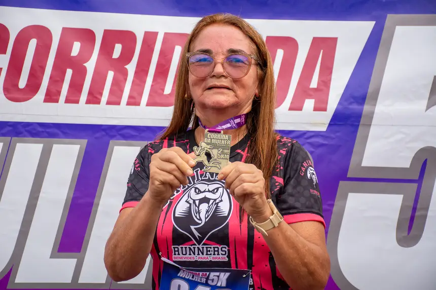  <div class='credito_fotos'>Foto: Karla Reis &nbsp;&nbsp;|&nbsp;&nbsp; <a href='/midias/2026/originais/20260329121848-GF00009356-F00113464.webp' download><i class='fa-solid fa-download'></i> Download</a></div>