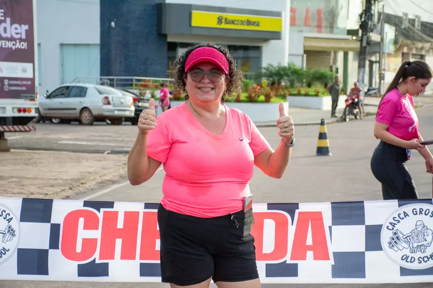  <div class='credito_fotos'>Foto: Karla Reis &nbsp;&nbsp;|&nbsp;&nbsp; <a href='/midias/2026/originais/20260329121915-GF00009356-F00113484.webp' download><i class='fa-solid fa-download'></i> Download</a></div>