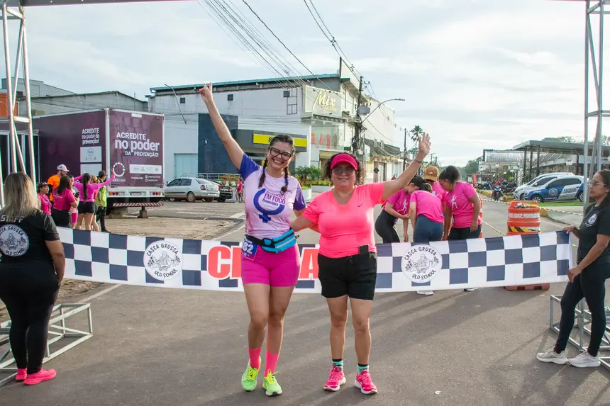  <div class='credito_fotos'>Foto: Karla Reis &nbsp;&nbsp;|&nbsp;&nbsp; <a href='/midias/2026/originais/20260329121916-GF00009356-F00113485.webp' download><i class='fa-solid fa-download'></i> Download</a></div>