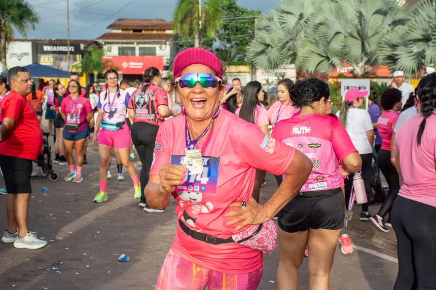  <div class='credito_fotos'>Foto: Karla Reis &nbsp;&nbsp;|&nbsp;&nbsp; <a href='/midias/2026/originais/20260329121918-GF00009356-F00113486.webp' download><i class='fa-solid fa-download'></i> Download</a></div>