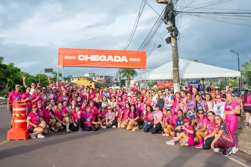  <div class='credito_fotos'>Foto: Karla Reis &nbsp;&nbsp;|&nbsp;&nbsp; <a href='/midias/2026/originais/20260329121919-GF00009356-F00113487.webp' download><i class='fa-solid fa-download'></i> Download</a></div>