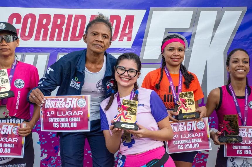  <div class='credito_fotos'>Foto: Karla Reis &nbsp;&nbsp;|&nbsp;&nbsp; <a href='/midias/2026/originais/20260329121935-GF00009356-F00113499.webp' download><i class='fa-solid fa-download'></i> Download</a></div>