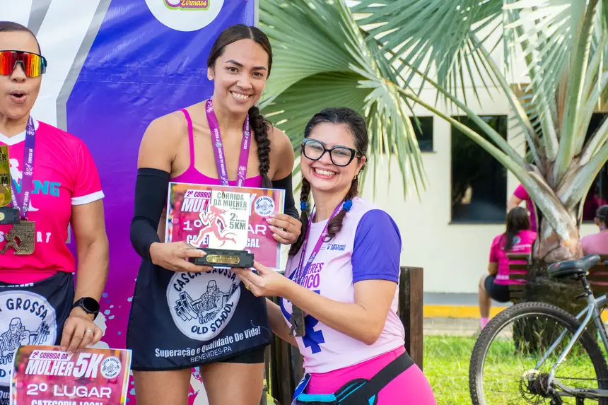  <div class='credito_fotos'>Foto: Karla Reis &nbsp;&nbsp;|&nbsp;&nbsp; <a href='/midias/2026/originais/20260329121941-GF00009356-F00113503.webp' download><i class='fa-solid fa-download'></i> Download</a></div>