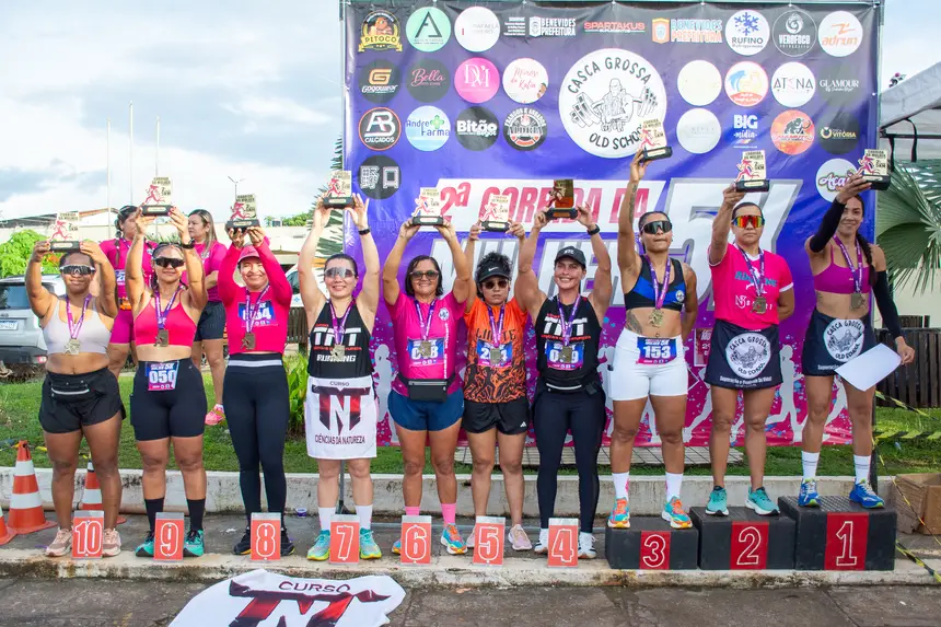  <div class='credito_fotos'>Foto: Karla Reis &nbsp;&nbsp;|&nbsp;&nbsp; <a href='/midias/2026/originais/20260329121943-GF00009356-F00113505.webp' download><i class='fa-solid fa-download'></i> Download</a></div>