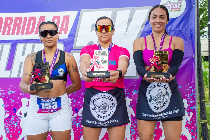  <div class='credito_fotos'>Foto: Karla Reis &nbsp;&nbsp;|&nbsp;&nbsp; <a href='/midias/2026/originais/20260329121946-GF00009356-F00113507.webp' download><i class='fa-solid fa-download'></i> Download</a></div>