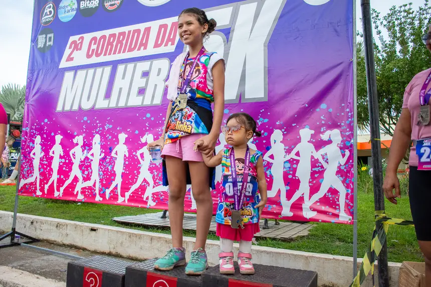  <div class='credito_fotos'>Foto: Karla Reis &nbsp;&nbsp;|&nbsp;&nbsp; <a href='/midias/2026/originais/20260329121952-GF00009356-F00113511.webp' download><i class='fa-solid fa-download'></i> Download</a></div>