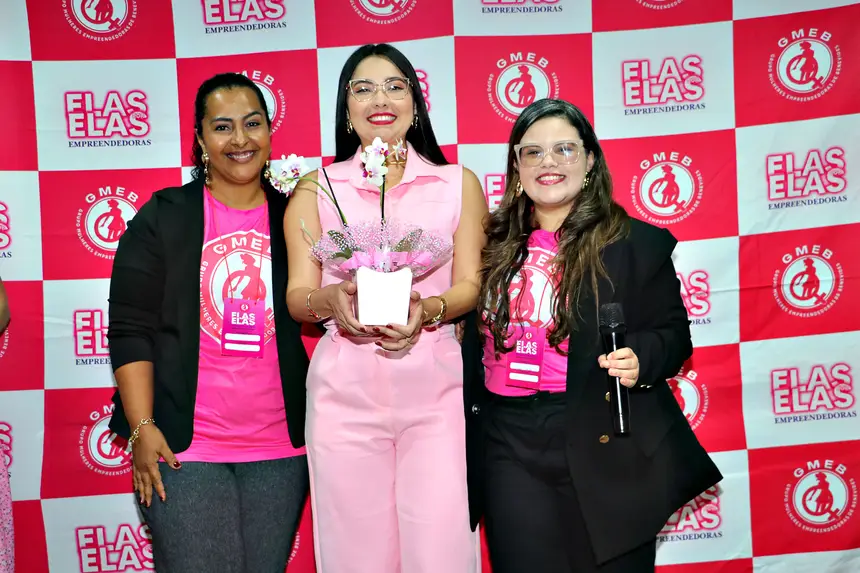  <div class='credito_fotos'>Foto: Márcio Souza &nbsp;&nbsp;|&nbsp;&nbsp; <a href='/midias/2026/originais/20260329122857-GF00009357-F00113517.webp' download><i class='fa-solid fa-download'></i> Download</a></div>