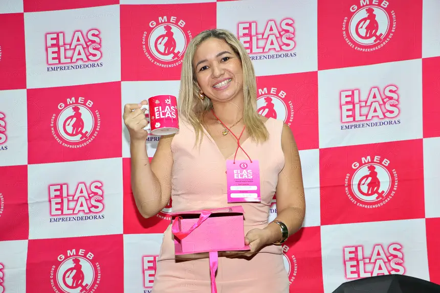  <div class='credito_fotos'>Foto: Márcio Souza &nbsp;&nbsp;|&nbsp;&nbsp; <a href='/midias/2026/originais/20260329123000-GF00009357-F00113520.webp' download><i class='fa-solid fa-download'></i> Download</a></div>