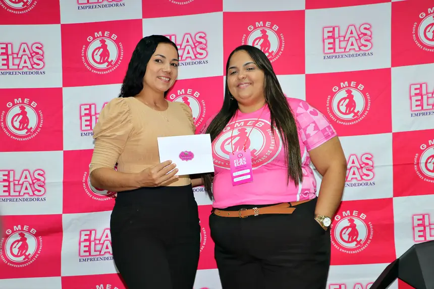  <div class='credito_fotos'>Foto: Márcio Souza &nbsp;&nbsp;|&nbsp;&nbsp; <a href='/midias/2026/originais/20260329123016-GF00009357-F00113521.webp' download><i class='fa-solid fa-download'></i> Download</a></div>