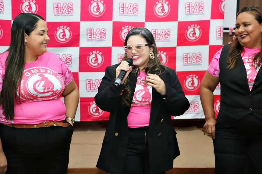  <div class='credito_fotos'>Foto: Márcio Souza &nbsp;&nbsp;|&nbsp;&nbsp; <a href='/midias/2026/originais/20260329123039-GF00009357-F00113522.webp' download><i class='fa-solid fa-download'></i> Download</a></div>