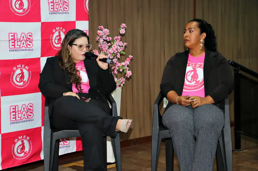  <div class='credito_fotos'>Foto: Márcio Souza &nbsp;&nbsp;|&nbsp;&nbsp; <a href='/midias/2026/originais/20260329123050-GF00009357-F00113523.webp' download><i class='fa-solid fa-download'></i> Download</a></div>