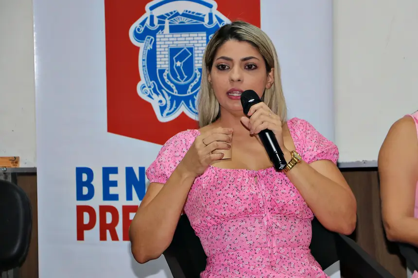  <div class='credito_fotos'>Foto: Márcio Souza &nbsp;&nbsp;|&nbsp;&nbsp; <a href='/midias/2026/originais/20260329123056-GF00009357-F00113524.webp' download><i class='fa-solid fa-download'></i> Download</a></div>