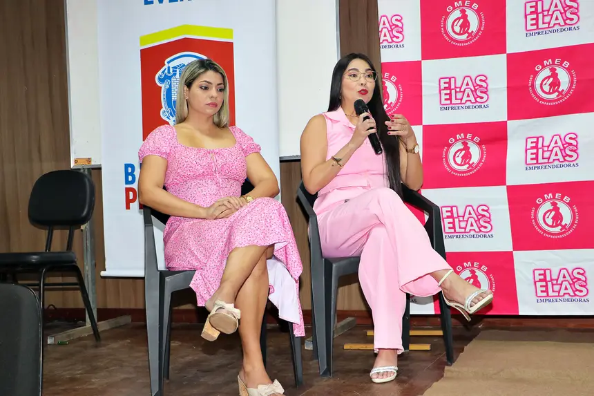  <div class='credito_fotos'>Foto: Márcio Souza &nbsp;&nbsp;|&nbsp;&nbsp; <a href='/midias/2026/originais/20260329123128-GF00009357-F00113526.webp' download><i class='fa-solid fa-download'></i> Download</a></div>