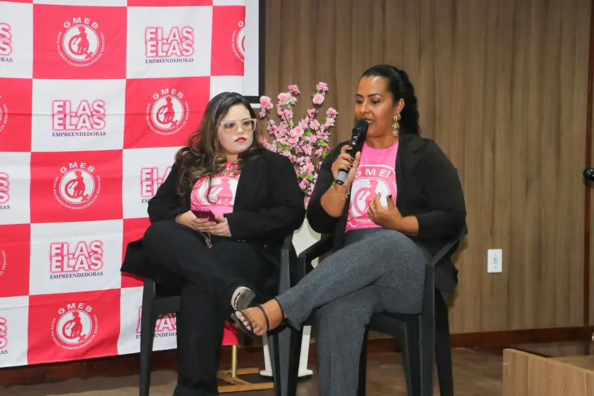  <div class='credito_fotos'>Foto: Márcio Souza &nbsp;&nbsp;|&nbsp;&nbsp; <a href='/midias/2026/originais/20260329123139-GF00009357-F00113527.webp' download><i class='fa-solid fa-download'></i> Download</a></div>