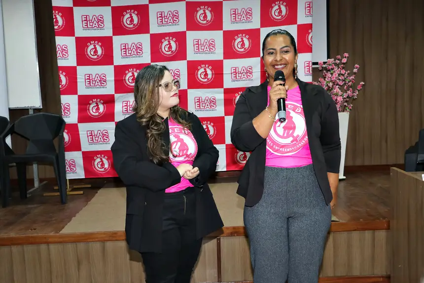  <div class='credito_fotos'>Foto: Márcio Souza &nbsp;&nbsp;|&nbsp;&nbsp; <a href='/midias/2026/originais/20260329123158-GF00009357-F00113528.webp' download><i class='fa-solid fa-download'></i> Download</a></div>