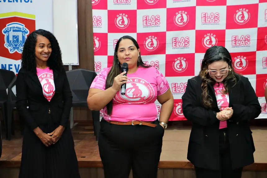  <div class='credito_fotos'>Foto: Márcio Souza &nbsp;&nbsp;|&nbsp;&nbsp; <a href='/midias/2026/originais/20260329123207-GF00009357-F00113529.webp' download><i class='fa-solid fa-download'></i> Download</a></div>