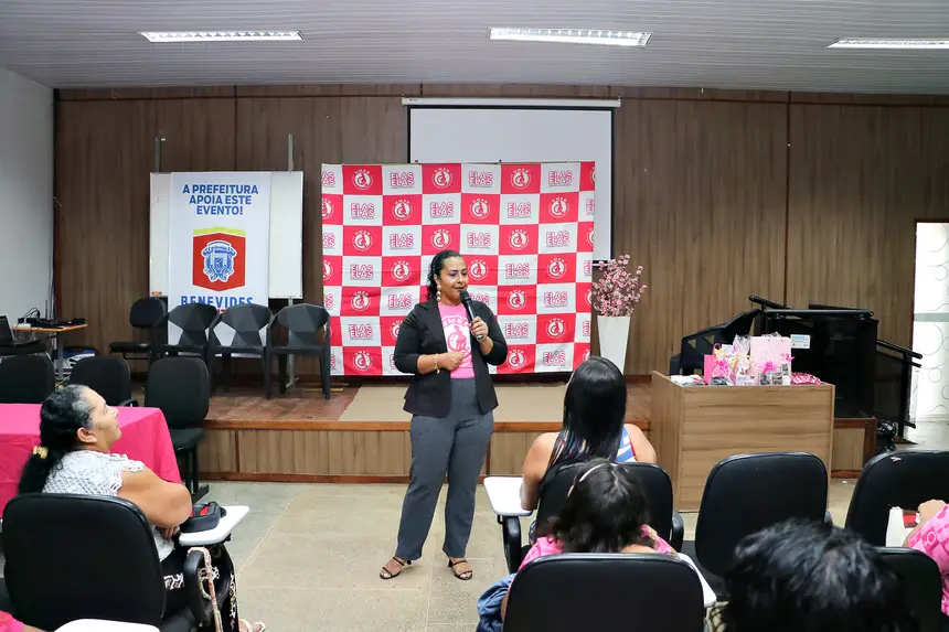  <div class='credito_fotos'>Foto: Márcio Souza &nbsp;&nbsp;|&nbsp;&nbsp; <a href='/midias/2026/originais/20260329123220-GF00009357-F00113530.webp' download><i class='fa-solid fa-download'></i> Download</a></div>