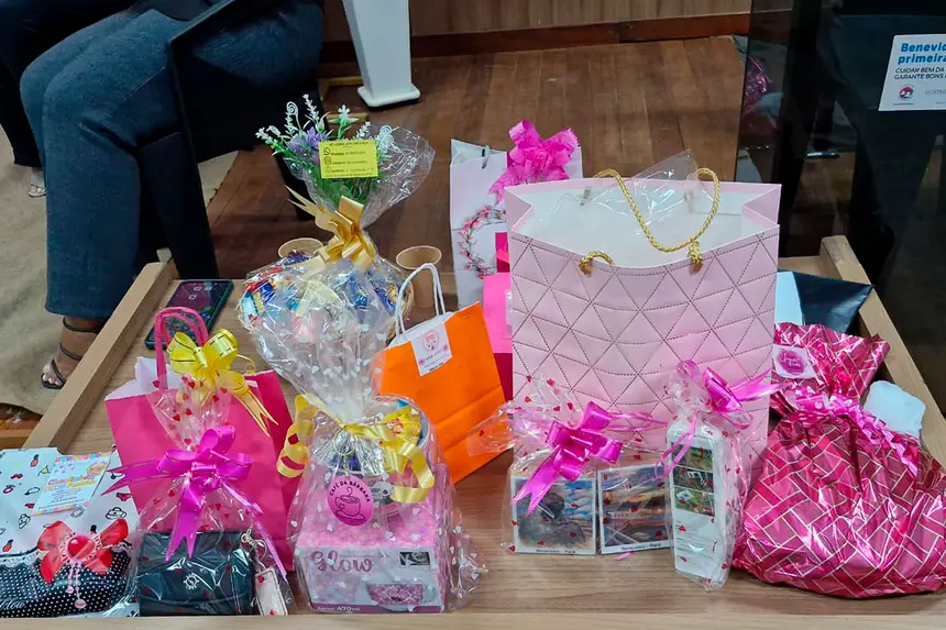  <div class='credito_fotos'>Foto: Márcio Souza &nbsp;&nbsp;|&nbsp;&nbsp; <a href='/midias/2026/originais/20260329123232-GF00009357-F00113531.webp' download><i class='fa-solid fa-download'></i> Download</a></div>