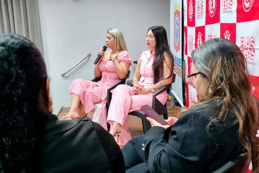  <div class='credito_fotos'>Foto: Márcio Souza &nbsp;&nbsp;|&nbsp;&nbsp; <a href='/midias/2026/originais/20260329123252-GF00009357-F00113534.webp' download><i class='fa-solid fa-download'></i> Download</a></div>