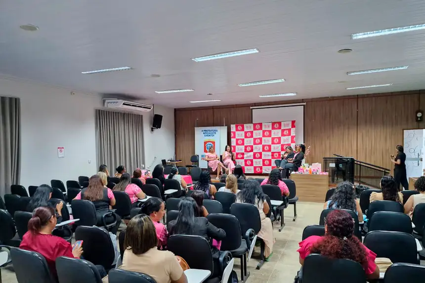  <div class='credito_fotos'>Foto: Márcio Souza &nbsp;&nbsp;|&nbsp;&nbsp; <a href='/midias/2026/originais/20260329123259-GF00009357-F00113536.webp' download><i class='fa-solid fa-download'></i> Download</a></div>