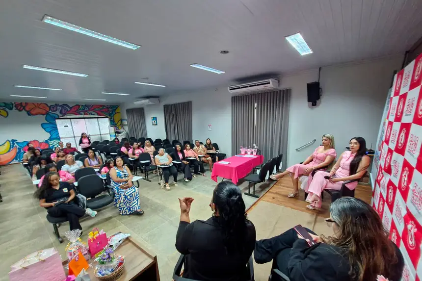  <div class='credito_fotos'>Foto: Márcio Souza &nbsp;&nbsp;|&nbsp;&nbsp; <a href='/midias/2026/originais/20260329123306-GF00009357-F00113542.webp' download><i class='fa-solid fa-download'></i> Download</a></div>