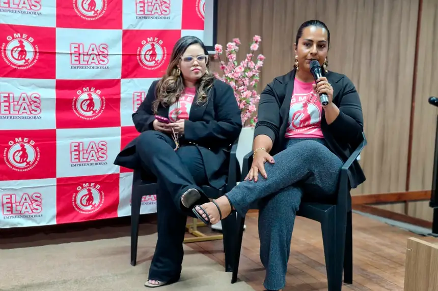  <div class='credito_fotos'>Foto: Márcio Souza &nbsp;&nbsp;|&nbsp;&nbsp; <a href='/midias/2026/originais/20260329123315-GF00009357-F00113548.webp' download><i class='fa-solid fa-download'></i> Download</a></div>