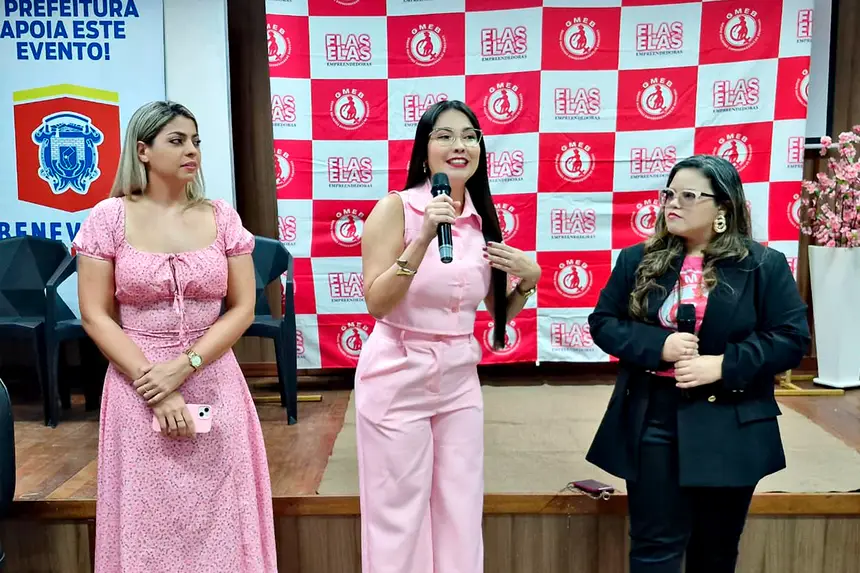  <div class='credito_fotos'>Foto: Márcio Souza &nbsp;&nbsp;|&nbsp;&nbsp; <a href='/midias/2026/originais/20260329123326-GF00009357-F00113557.webp' download><i class='fa-solid fa-download'></i> Download</a></div>