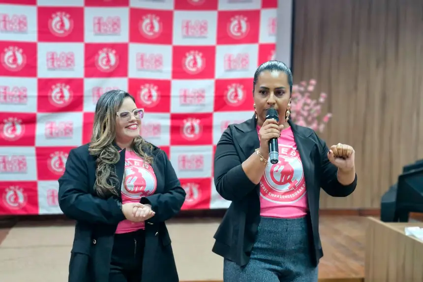  <div class='credito_fotos'>Foto: Márcio Souza &nbsp;&nbsp;|&nbsp;&nbsp; <a href='/midias/2026/originais/20260329123343-GF00009357-F00113563.webp' download><i class='fa-solid fa-download'></i> Download</a></div>