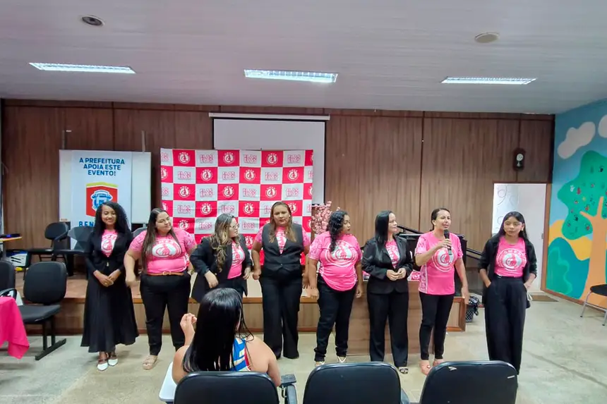  <div class='credito_fotos'>Foto: Márcio Souza &nbsp;&nbsp;|&nbsp;&nbsp; <a href='/midias/2026/originais/20260329123351-GF00009357-F00113564.webp' download><i class='fa-solid fa-download'></i> Download</a></div>