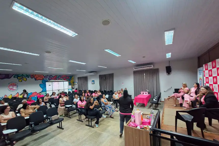  <div class='credito_fotos'>Foto: Márcio Souza &nbsp;&nbsp;|&nbsp;&nbsp; <a href='/midias/2026/originais/20260329123401-GF00009357-F00113565.webp' download><i class='fa-solid fa-download'></i> Download</a></div>