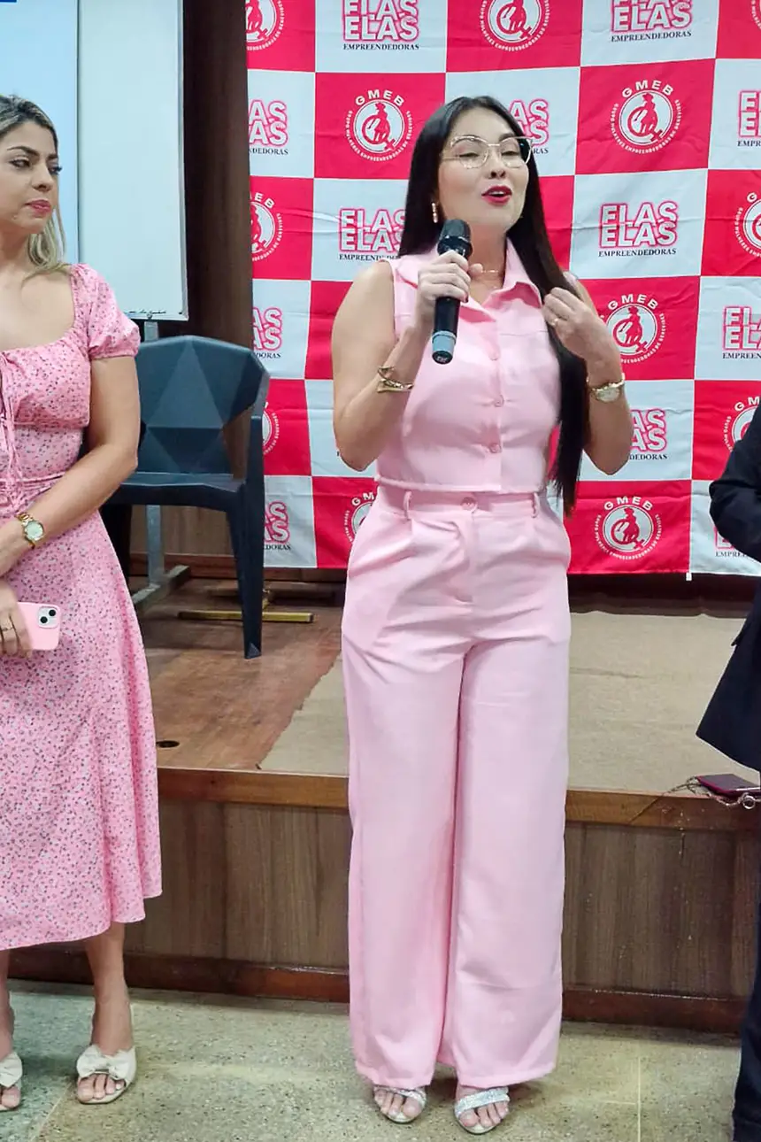  <div class='credito_fotos'>Foto: Márcio Souza &nbsp;&nbsp;|&nbsp;&nbsp; <a href='/midias/2026/originais/20260329123405-GF00009357-F00113566.webp' download><i class='fa-solid fa-download'></i> Download</a></div>