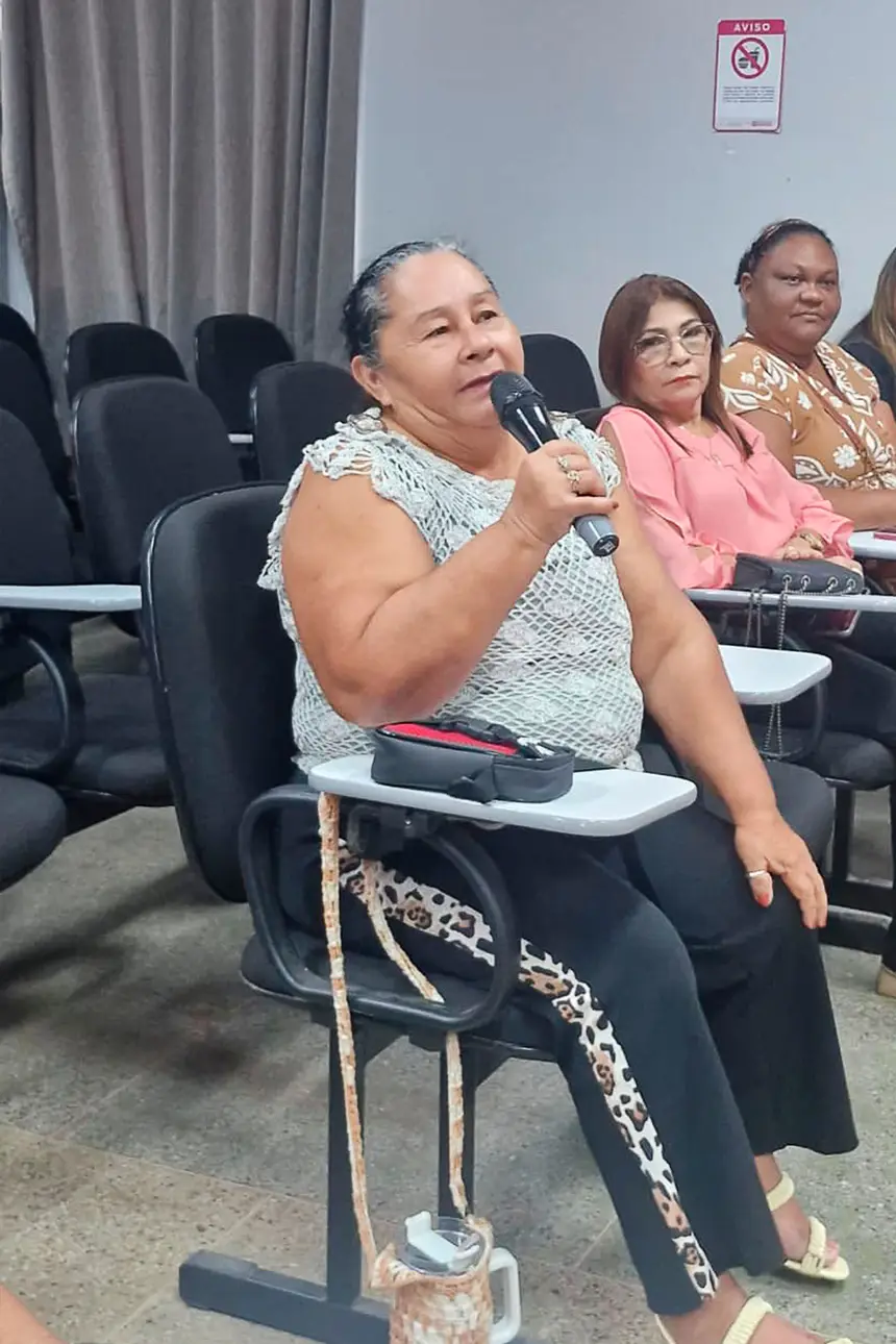  <div class='credito_fotos'>Foto: Márcio Souza &nbsp;&nbsp;|&nbsp;&nbsp; <a href='/midias/2026/originais/20260329123410-GF00009357-F00113567.webp' download><i class='fa-solid fa-download'></i> Download</a></div>