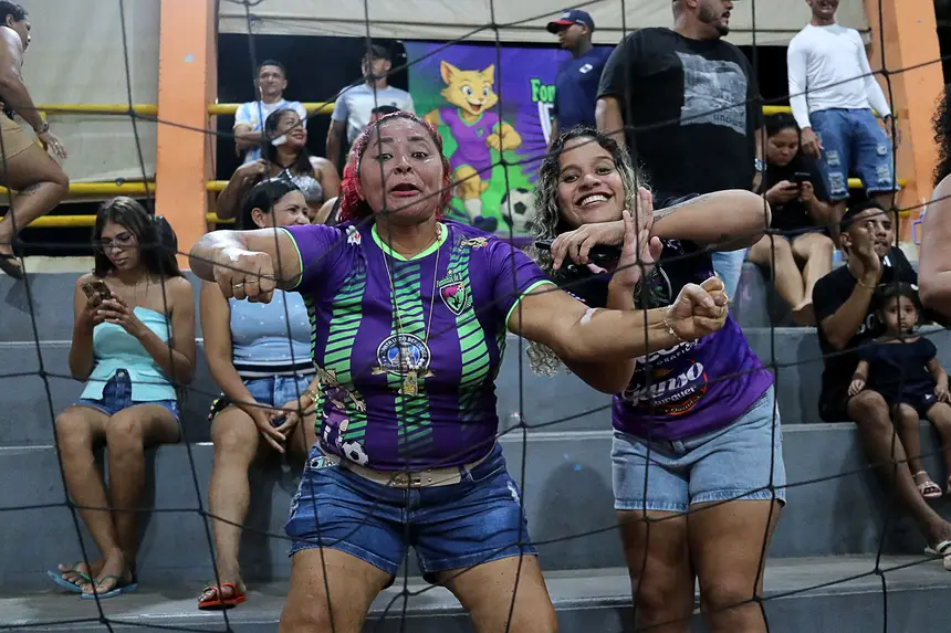 Final de Futsal Maculinno e Feminino <div class='credito_fotos'>Foto: Márcio Souza &nbsp;&nbsp;|&nbsp;&nbsp; <a href='/midias/2026/originais/20260329123738-GF00009359-F00113592.webp' download><i class='fa-solid fa-download'></i> Download</a></div>