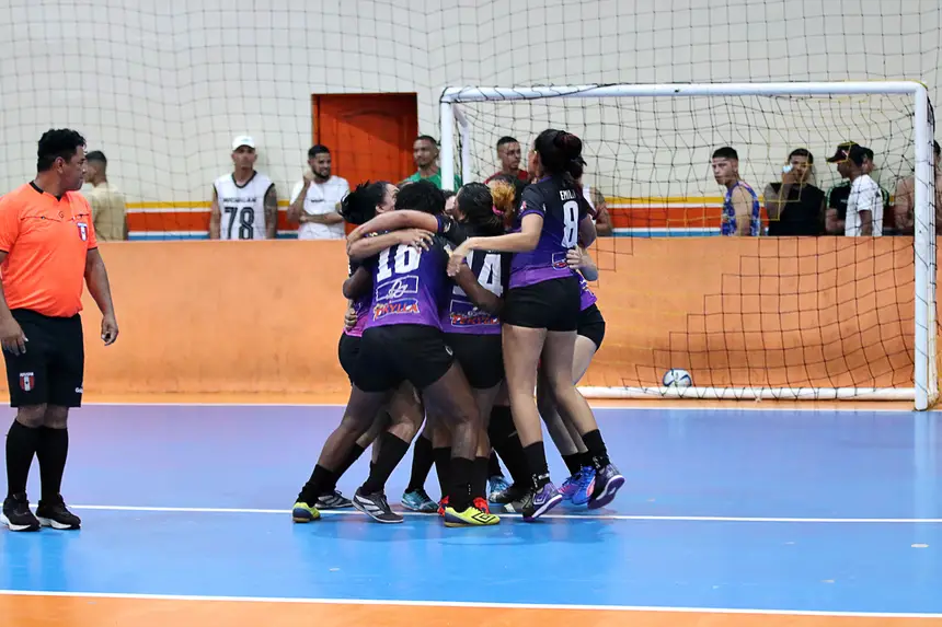  <div class='credito_fotos'>Foto: Márcio Souza &nbsp;&nbsp;|&nbsp;&nbsp; <a href='/midias/2026/originais/20260329123741-GF00009359-F00113593.webp' download><i class='fa-solid fa-download'></i> Download</a></div>