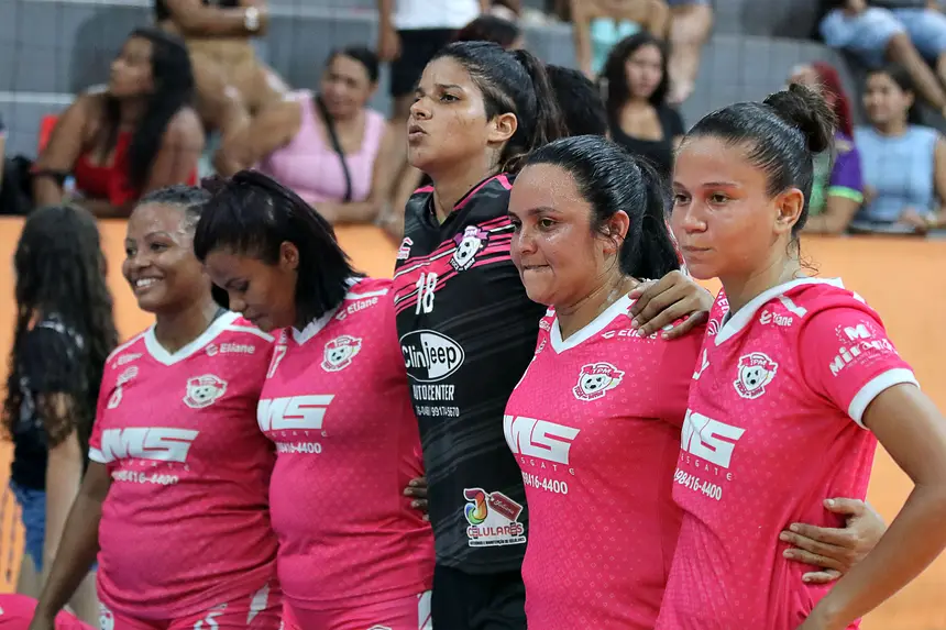  <div class='credito_fotos'>Foto: Márcio Souza &nbsp;&nbsp;|&nbsp;&nbsp; <a href='/midias/2026/originais/20260329123750-GF00009359-F00113595.webp' download><i class='fa-solid fa-download'></i> Download</a></div>