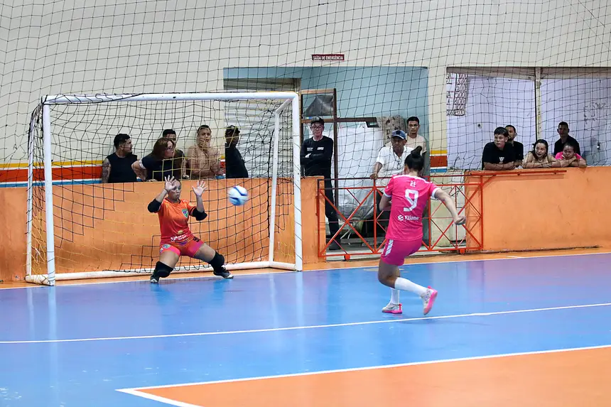  <div class='credito_fotos'>Foto: Márcio Souza &nbsp;&nbsp;|&nbsp;&nbsp; <a href='/midias/2026/originais/20260329123755-GF00009359-F00113596.webp' download><i class='fa-solid fa-download'></i> Download</a></div>
