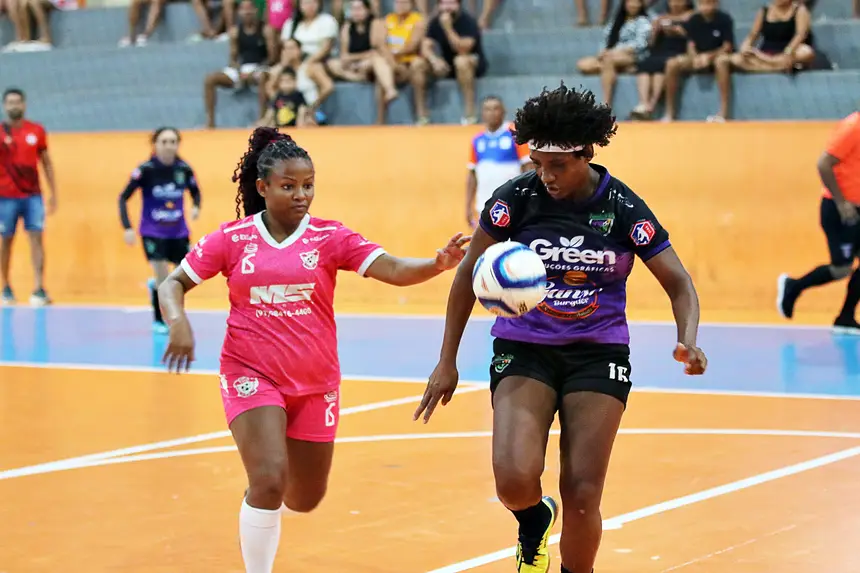  <div class='credito_fotos'>Foto: Márcio Souza &nbsp;&nbsp;|&nbsp;&nbsp; <a href='/midias/2026/originais/20260329123802-GF00009359-F00113597.webp' download><i class='fa-solid fa-download'></i> Download</a></div>