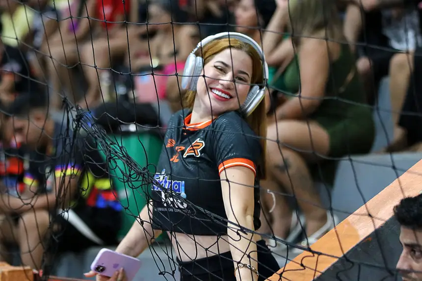  <div class='credito_fotos'>Foto: Márcio Souza &nbsp;&nbsp;|&nbsp;&nbsp; <a href='/midias/2026/originais/20260329123805-GF00009359-F00113598.webp' download><i class='fa-solid fa-download'></i> Download</a></div>