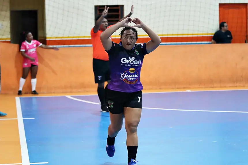  <div class='credito_fotos'>Foto: Márcio Souza &nbsp;&nbsp;|&nbsp;&nbsp; <a href='/midias/2026/originais/20260329123810-GF00009359-F00113599.webp' download><i class='fa-solid fa-download'></i> Download</a></div>