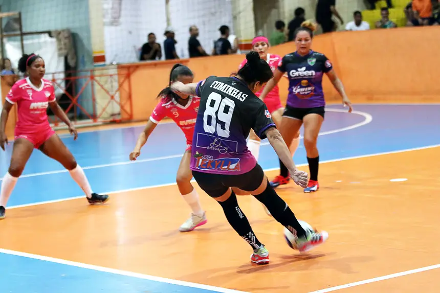  <div class='credito_fotos'>Foto: Márcio Souza &nbsp;&nbsp;|&nbsp;&nbsp; <a href='/midias/2026/originais/20260329123814-GF00009359-F00113600.webp' download><i class='fa-solid fa-download'></i> Download</a></div>