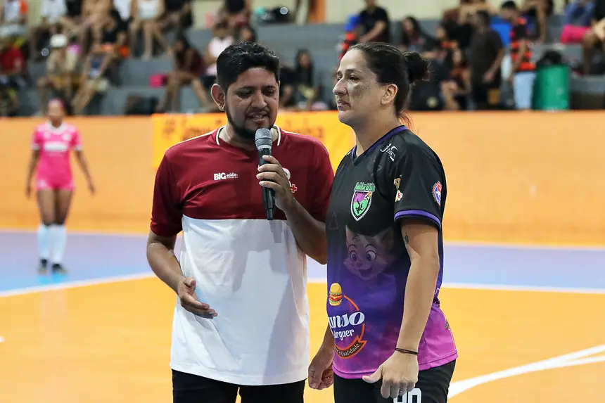  <div class='credito_fotos'>Foto: Márcio Souza &nbsp;&nbsp;|&nbsp;&nbsp; <a href='/midias/2026/originais/20260329123820-GF00009359-F00113601.webp' download><i class='fa-solid fa-download'></i> Download</a></div>