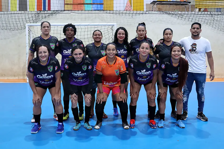  <div class='credito_fotos'>Foto: Márcio Souza &nbsp;&nbsp;|&nbsp;&nbsp; <a href='/midias/2026/originais/20260329123826-GF00009359-F00113602.webp' download><i class='fa-solid fa-download'></i> Download</a></div>
