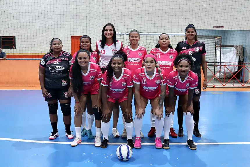  <div class='credito_fotos'>Foto: Márcio Souza &nbsp;&nbsp;|&nbsp;&nbsp; <a href='/midias/2026/originais/20260329123832-GF00009359-F00113603.webp' download><i class='fa-solid fa-download'></i> Download</a></div>