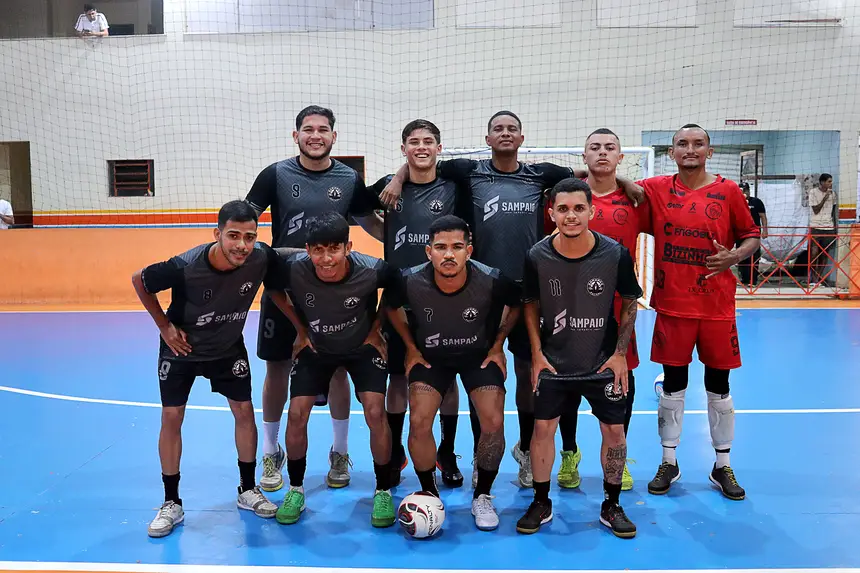  <div class='credito_fotos'>Foto: Márcio Souza &nbsp;&nbsp;|&nbsp;&nbsp; <a href='/midias/2026/originais/20260329123837-GF00009359-F00113604.webp' download><i class='fa-solid fa-download'></i> Download</a></div>