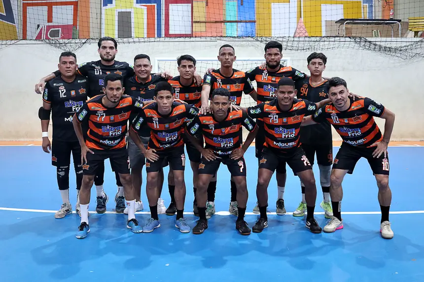  <div class='credito_fotos'>Foto: Márcio Souza &nbsp;&nbsp;|&nbsp;&nbsp; <a href='/midias/2026/originais/20260329123843-GF00009359-F00113605.webp' download><i class='fa-solid fa-download'></i> Download</a></div>