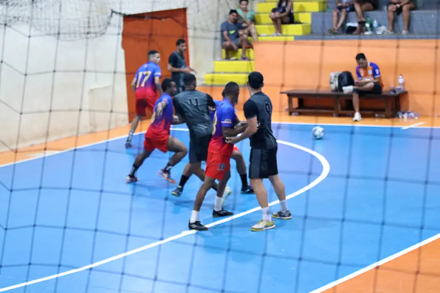 <div class='credito_fotos'>Foto: Márcio Souza &nbsp;&nbsp;|&nbsp;&nbsp; <a href='/midias/2026/originais/20260329123848-GF00009359-F00113606.webp' download><i class='fa-solid fa-download'></i> Download</a></div>