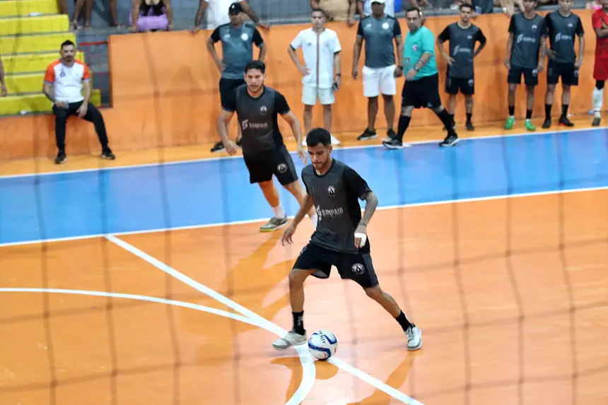  <div class='credito_fotos'>Foto: Márcio Souza &nbsp;&nbsp;|&nbsp;&nbsp; <a href='/midias/2026/originais/20260329123852-GF00009359-F00113607.webp' download><i class='fa-solid fa-download'></i> Download</a></div>