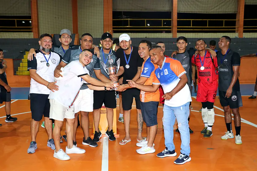  <div class='credito_fotos'>Foto: Márcio Souza &nbsp;&nbsp;|&nbsp;&nbsp; <a href='/midias/2026/originais/20260329123904-GF00009359-F00113609.webp' download><i class='fa-solid fa-download'></i> Download</a></div>