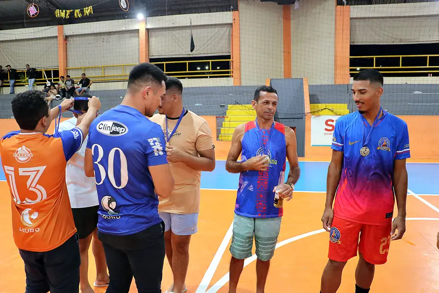  <div class='credito_fotos'>Foto: Márcio Souza &nbsp;&nbsp;|&nbsp;&nbsp; <a href='/midias/2026/originais/20260329123910-GF00009359-F00113610.webp' download><i class='fa-solid fa-download'></i> Download</a></div>